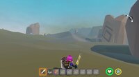 Adventure Allies screenshot, image №4145519 - RAWG