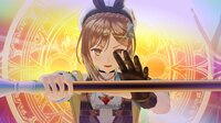 Atelier Ryza 3: Alchemist of the End & the Secret Key screenshot, image №3682919 - RAWG