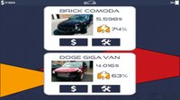 Car Trader screenshot, image №2235436 - RAWG