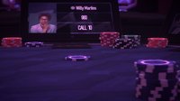 Pure Hold'em screenshot, image №41818 - RAWG