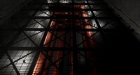 Underworld (grimn1r) screenshot, image №3556118 - RAWG