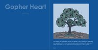 Gopher Heart screenshot, image №1287989 - RAWG