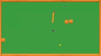 Mg beatz's snake game idea screenshot, image №2292623 - RAWG