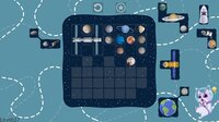Astrocat: Milky Way Journey screenshot, image №3332682 - RAWG