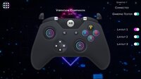 Vibration Companion (itch) screenshot, image №3173446 - RAWG