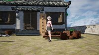 Oriental Valley screenshot, image №4034762 - RAWG