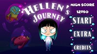 Hellen's Journey screenshot, image №2396502 - RAWG