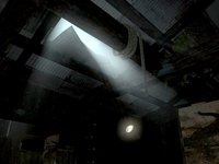 Side-Scene screenshot, image №374364 - RAWG