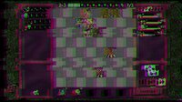 Underboard: Omen screenshot, image №3852737 - RAWG