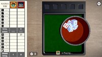 Yacht Dice screenshot, image №3966972 - RAWG