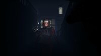 Untitled Horror Game 1.0 screenshot, image №2838159 - RAWG