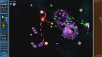 Burst Drive screenshot, image №1830799 - RAWG