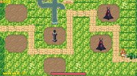 Forest Of Siege screenshot, image №4214250 - RAWG