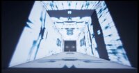 Ecstasy / Light / Inertia screenshot, image №3904760 - RAWG