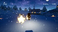 Tiny Starcatcher screenshot, image №3178012 - RAWG