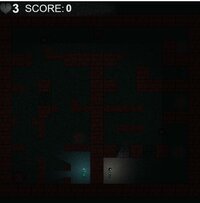 Two in The Dark screenshot, image №2862307 - RAWG