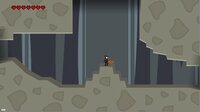 Ladybug Infestation screenshot, image №3833004 - RAWG