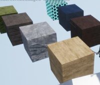 5LVL_PARCOURS screenshot, image №2733272 - RAWG