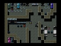 Kidnapping screenshot, image №1276868 - RAWG