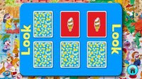 Look and Find Elmo on Sesame Street screenshot, image №951203 - RAWG