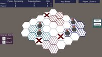 Quantum Dogfight screenshot, image №4198087 - RAWG
