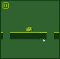 Blind Bird (itch) screenshot, image №1100420 - RAWG
