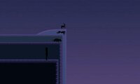 Run-On screenshot, image №2439324 - RAWG