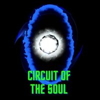 YGOPro: Circuit of the Soul screenshot, image №2861106 - RAWG