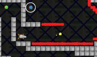 No jump platformer! screenshot, image №1322055 - RAWG