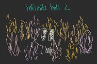 infinite hell 2 screenshot, image №3154734 - RAWG