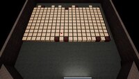 Arkanoid (itch) (SPleshivtsev) screenshot, image №3755595 - RAWG