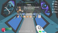 Plexarium screenshot, image №1169078 - RAWG