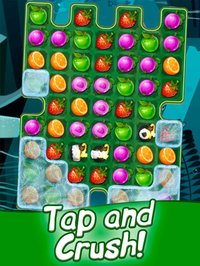 Ultimate Match-Three screenshot, image №1832393 - RAWG