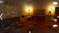 Room Escape: Mark's Room screenshot, image №4208581 - RAWG