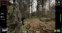 Real Shoot (Bodycam PVE) screenshot, image №4134974 - RAWG