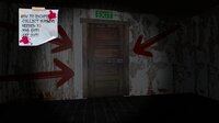 Semester Break screenshot, image №3850647 - RAWG