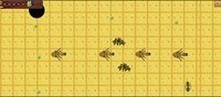 Ant Escape screenshot, image №3711189 - RAWG