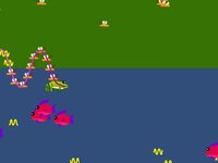 Amphibian (TophWells) screenshot, image №1300896 - RAWG