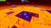 Adrift Arena screenshot, image №2292018 - RAWG