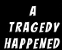 NO WAY (Mxgamersla) screenshot, image №3703820 - RAWG