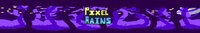 Pixel Rains screenshot, image №3513487 - RAWG