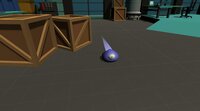 Slime.cut screenshot, image №2800384 - RAWG