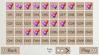 Sudoku Party screenshot, image №799808 - RAWG