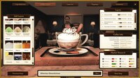 Espresso Tycoon screenshot, image №3894080 - RAWG