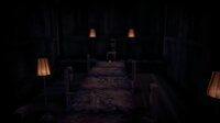 Just a Cute Little Baby screenshot, image №3812365 - RAWG