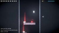 Nine Lives or Less screenshot, image №3429089 - RAWG