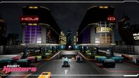 Bounty Hunters screenshot, image №3212087 - RAWG