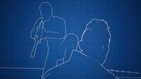 Blueprinted screenshot, image №3269873 - RAWG