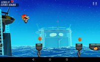 Crazy Bots screenshot, image №1121706 - RAWG