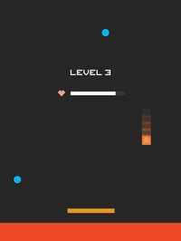 Collision: Ball Smasher screenshot, image №2173629 - RAWG